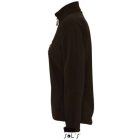utt_so46800dc-xl SOL'S SO46800 SOL'S ROXY - WOMEN'S SOFTSHELL ZIPPED JACKET XL
