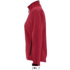 utt_so46800pre-m SOL'S SO46800 SOL'S ROXY - WOMEN'S SOFTSHELL ZIPPED JACKET M