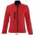 utt_so46800pre-s SOL'S SO46800 SOL'S ROXY - WOMEN'S SOFTSHELL ZIPPED JACKET S