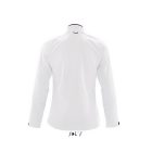 utt_so46800wh-s SOL'S SO46800 SOL'S ROXY - WOMEN'S SOFTSHELL ZIPPED JACKET S