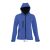 utt_so46802ro-s SOL'S SO46802 SOL'S REPLAY WOMEN - HOODED SOFTSHELL S
