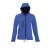 utt_so46802ro-xl SOL'S SO46802 SOL'S REPLAY WOMEN - HOODED SOFTSHELL XL