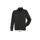 utt_so47200bl-s SOL'S SO47200 SOL'S SUNDAE - MEN’S ZIPPED JACKET S