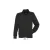 utt_so47200bl-s SOL'S SO47200 SOL'S SUNDAE - MEN’S ZIPPED JACKET S