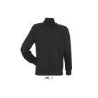 utt_so47200bl-s SOL'S SO47200 SOL'S SUNDAE - MEN’S ZIPPED JACKET S