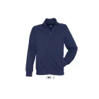 utt_so47200nv-s SOL'S SO47200 SOL'S SUNDAE - MEN’S ZIPPED JACKET S