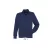 utt_so47200nv-s SOL'S SO47200 SOL'S SUNDAE - MEN’S ZIPPED JACKET S