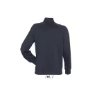 utt_so47200nv-s SOL'S SO47200 SOL'S SUNDAE - MEN’S ZIPPED JACKET S