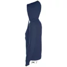 utt_so47900fn-l SOL'S SO47900 SOL'S SEVEN WOMEN - JACKET WITH LINED HOOD L