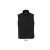 utt_so51000bl-2xl SOL'S SO51000 SOL'S NORWAY - UNISEX SLEEVELESS FLEECE CARDIGAN 2XL
