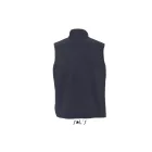utt_so51000nv-m SOL'S SO51000 SOL'S NORWAY - UNISEX SLEEVELESS FLEECE CARDIGAN M
