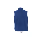 utt_so51000ro-l SOL'S SO51000 SOL'S NORWAY - UNISEX SLEEVELESS FLEECE CARDIGAN L