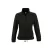 utt_so54500bl-l SOL'S SO54500 SOL'S NORTH WOMEN - ZIPPED FLEECE JACKET L