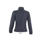 utt_so54500nv-s SOL'S SO54500 SOL'S NORTH WOMEN - ZIPPED FLEECE JACKET S