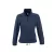 utt_so54500nv-xl SOL'S SO54500 SOL'S NORTH WOMEN - ZIPPED FLEECE JACKET XL