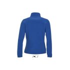 utt_so54500ro-2xl SOL'S SO54500 SOL'S NORTH WOMEN - ZIPPED FLEECE JACKET 2XL
