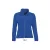 utt_so54500ro-l SOL'S SO54500 SOL'S NORTH WOMEN - ZIPPED FLEECE JACKET L