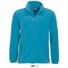 utt_so55000aq-xs SOL'S SO55000 SOL'S NORTH MEN - ZIPPED FLEECE JACKET XS
