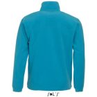 utt_so55000aq-xs SOL'S SO55000 SOL'S NORTH MEN - ZIPPED FLEECE JACKET XS