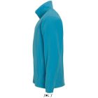 utt_so55000aq-xs SOL'S SO55000 SOL'S NORTH MEN - ZIPPED FLEECE JACKET XS