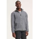 utt_so55000aq-xs SOL'S SO55000 SOL'S NORTH MEN - ZIPPED FLEECE JACKET XS