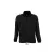 utt_so55000bl-s SOL'S SO55000 SOL'S NORTH MEN - ZIPPED FLEECE JACKET S