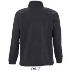 utt_so55000ch-s SOL'S SO55000 SOL'S NORTH MEN - ZIPPED FLEECE JACKET S