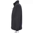 utt_so55000ch-s SOL'S SO55000 SOL'S NORTH MEN - ZIPPED FLEECE JACKET S