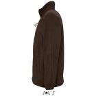 utt_so55000dc-3xl SOL'S SO55000 SOL'S NORTH MEN - ZIPPED FLEECE JACKET 3XL