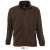 utt_so55000dc-l SOL'S SO55000 SOL'S NORTH MEN - ZIPPED FLEECE JACKET L