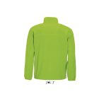 utt_so55000li-xl SOL'S SO55000 SOL'S NORTH MEN - ZIPPED FLEECE JACKET XL