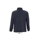 utt_so55000nv-5xl SOL'S SO55000 SOL'S NORTH MEN - ZIPPED FLEECE JACKET 5XL