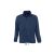 utt_so55000nv-m SOL'S SO55000 SOL'S NORTH MEN - ZIPPED FLEECE JACKET M