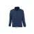 utt_so55000nv-xl SOL'S SO55000 SOL'S NORTH MEN - ZIPPED FLEECE JACKET XL
