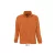 utt_so55000or-2xl SOL'S SO55000 SOL'S NORTH MEN - ZIPPED FLEECE JACKET 2XL