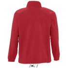 utt_so55000re-2xl SOL'S SO55000 SOL'S NORTH MEN - ZIPPED FLEECE JACKET 2XL