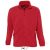 utt_so55000re-4xl SOL'S SO55000 SOL'S NORTH MEN - ZIPPED FLEECE JACKET 4XL