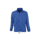 utt_so55000ro-2xl SOL'S SO55000 SOL'S NORTH MEN - ZIPPED FLEECE JACKET 2XL