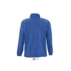 utt_so55000ro-2xl SOL'S SO55000 SOL'S NORTH MEN - ZIPPED FLEECE JACKET 2XL