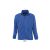 utt_so55000ro-xs SOL'S SO55000 SOL'S NORTH MEN - ZIPPED FLEECE JACKET XS