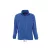 utt_so55000ro-xs SOL'S SO55000 SOL'S NORTH MEN - ZIPPED FLEECE JACKET XS