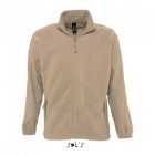 utt_so55000rp-xl SOL'S SO55000 SOL'S NORTH MEN - ZIPPED FLEECE JACKET XL