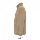 utt_so55000rp-xl SOL'S SO55000 SOL'S NORTH MEN - ZIPPED FLEECE JACKET XL