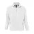 utt_so55000wh-m SOL'S SO55000 SOL'S NORTH MEN - ZIPPED FLEECE JACKET M