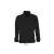 utt_so56000bl-l SOL'S SO56000 SOL'S NESS - FLEECE 1/4 ZIP SWEATSHIRT L