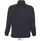 utt_so56000ch-3xl SOL'S SO56000 SOL'S NESS - FLEECE 1/4 ZIP SWEATSHIRT 3XL