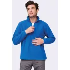 utt_so56000ch-m SOL'S SO56000 SOL'S NESS - FLEECE 1/4 ZIP SWEATSHIRT M