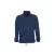 utt_so56000nv-s SOL'S SO56000 SOL'S NESS - FLEECE 1/4 ZIP SWEATSHIRT S