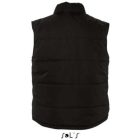 utt_so59000bl-2xl SOL'S SO59000 SOL'S VIPER - BODYWARMER 2XL