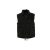 utt_so59000bl-xl SOL'S SO59000 SOL'S VIPER - BODYWARMER XL